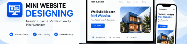 Nexus Blog Ads
