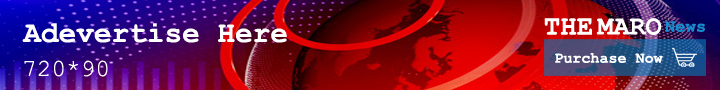 Nexus Blog Ads